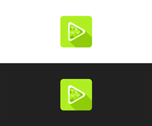 Logo-Design von lukasz2k24dcdc für dieses Projekt | Design: #5535921