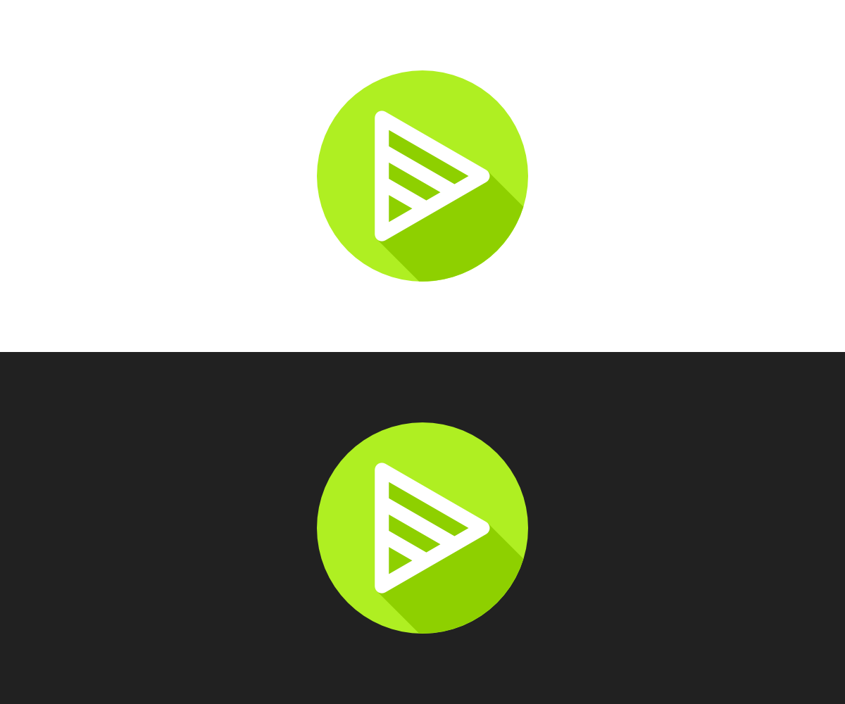 Logo Design by lukasz2k24dcdc for this project | Design #5537483