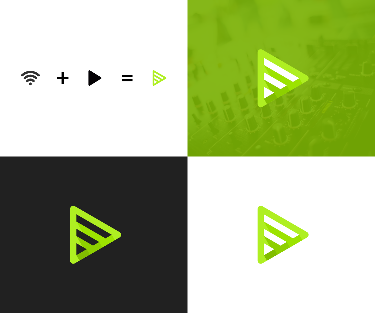 Logo Design by lukasz2k24dcdc for this project | Design #5537488