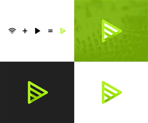 Logo-Design von lukasz2k24dcdc für dieses Projekt | Design: #5537488