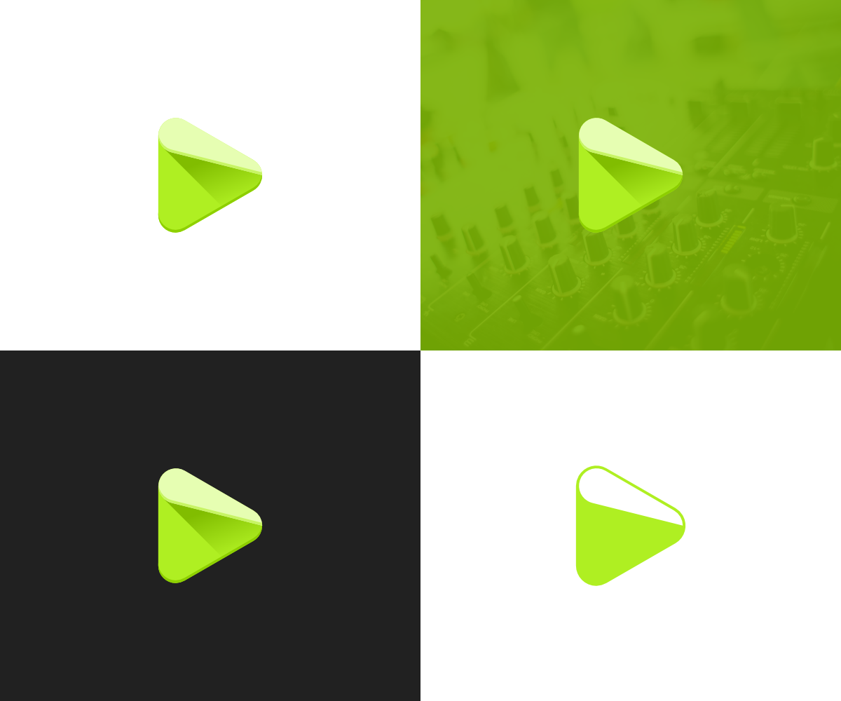 Design de Logo par lukasz2k24dcdc pour ce projet | Design #5541094