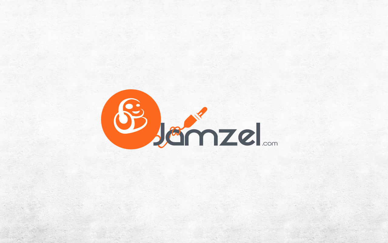 Logo Design by Artmaster™ for this project | Design #5489060