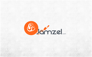 Logo Design by Artmaster™