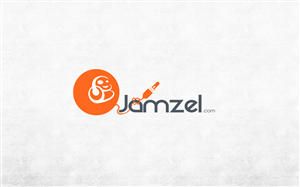 Logo Design by Artmaster™ for this project | Design: #5489166
