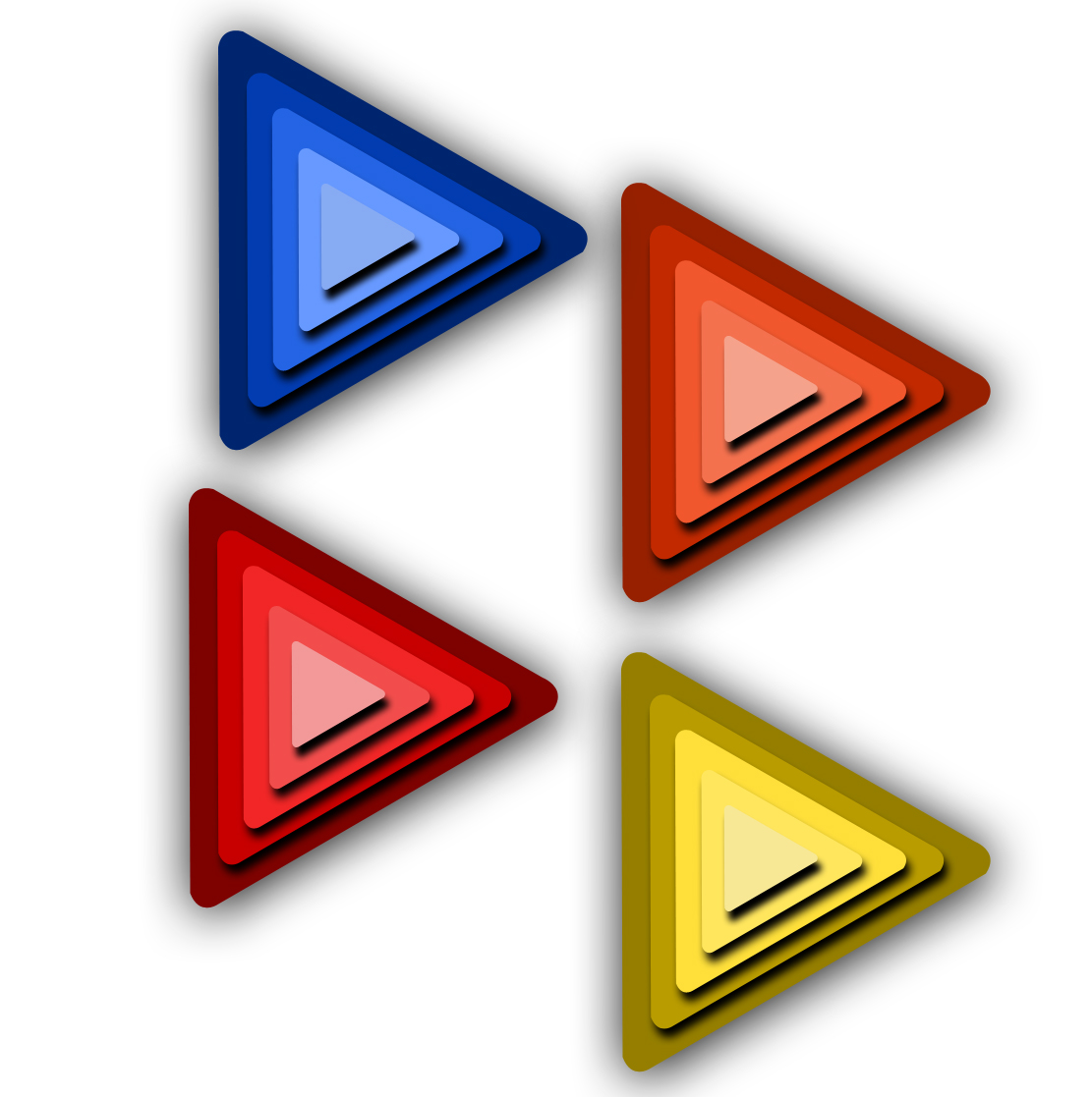 Logo Design by Advent Innovative for this project | Design #5527589