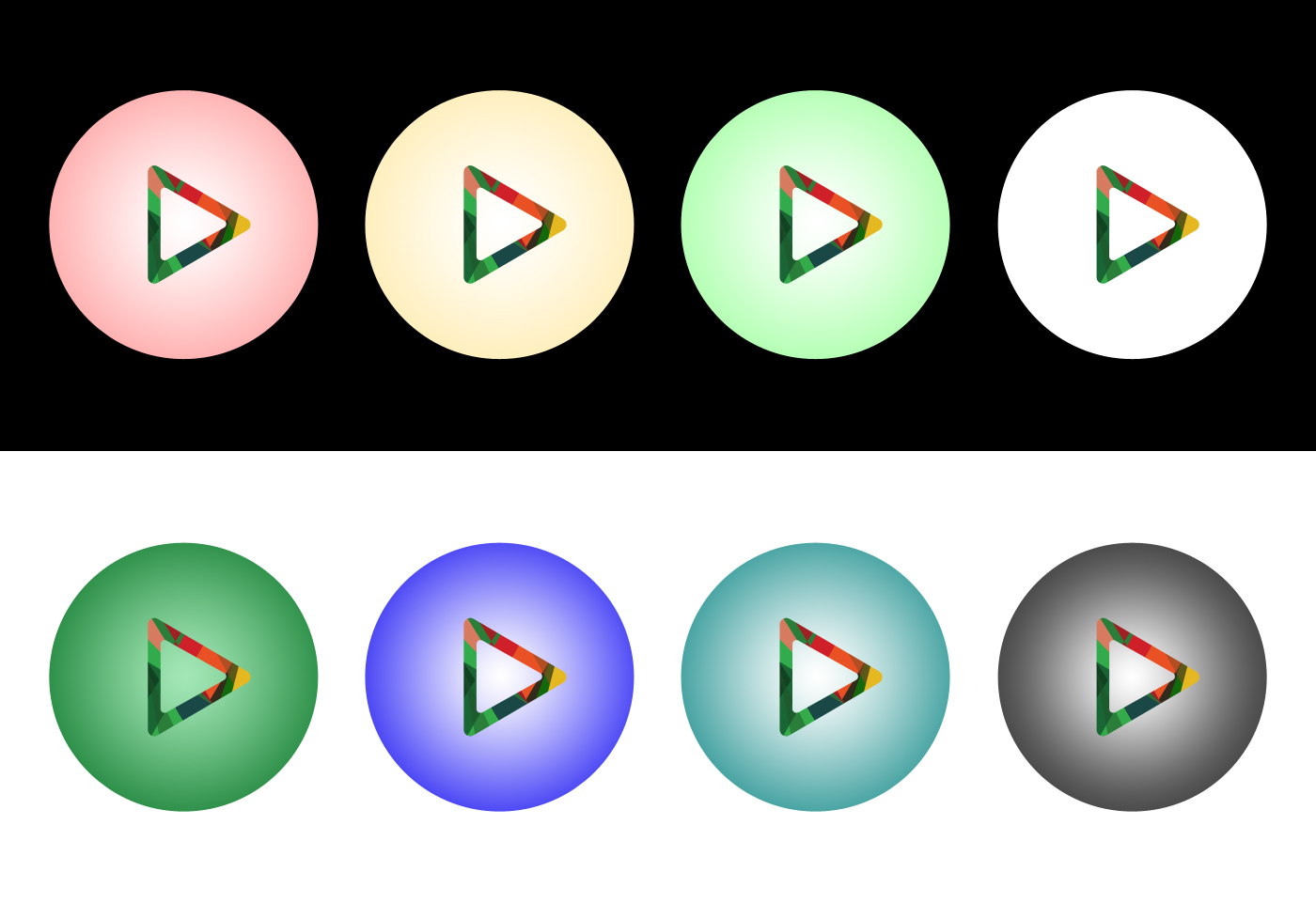 Logo Design by Advent Innovative for this project | Design #5527591