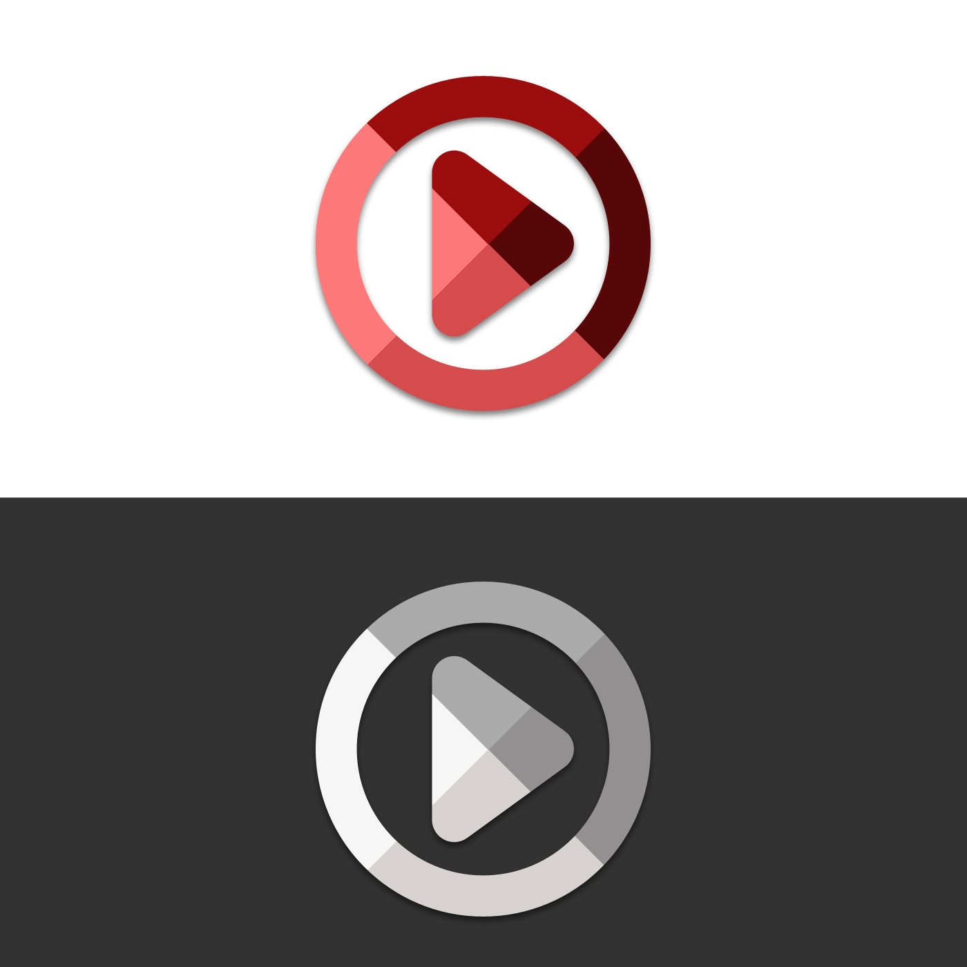 Logo Design by Advent Innovative for this project | Design #5527594