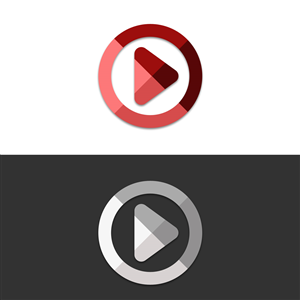 Logo Design by Advent Innovative for this project | Design: #5527594