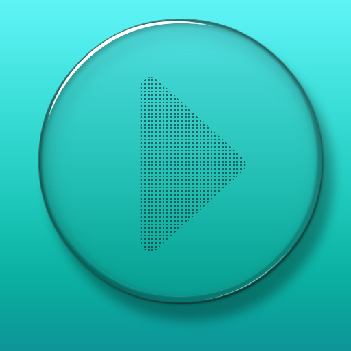 Diseño de Logo por Advent Innovative para este proyecto | Diseño #5531782