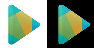 Logo-Design von Advent Innovative für dieses Projekt | Design: #5531788