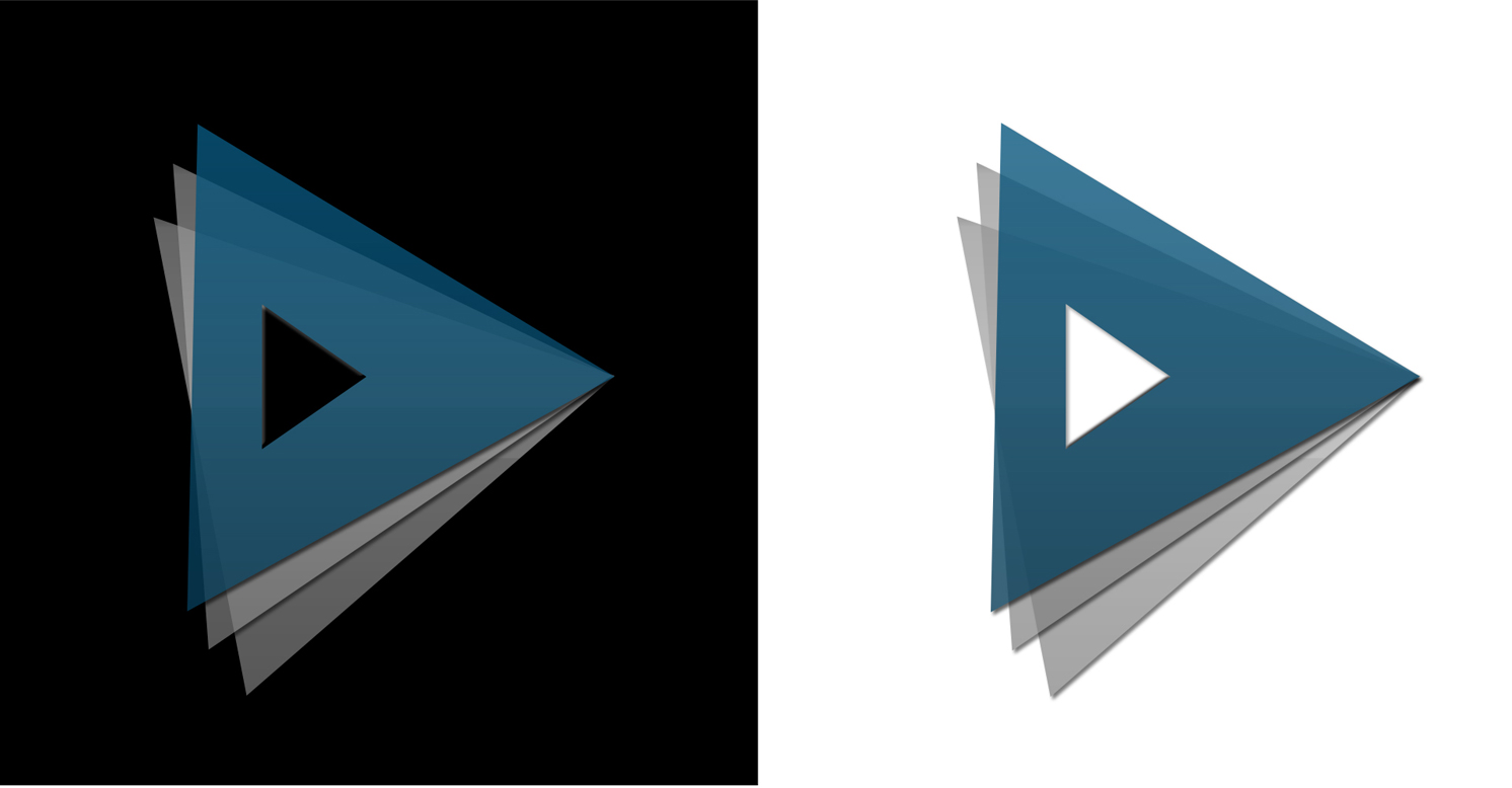 Logo Design by Advent Innovative for this project | Design #5531789