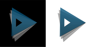 Logo Design by Advent Innovative for this project | Design: #5531789