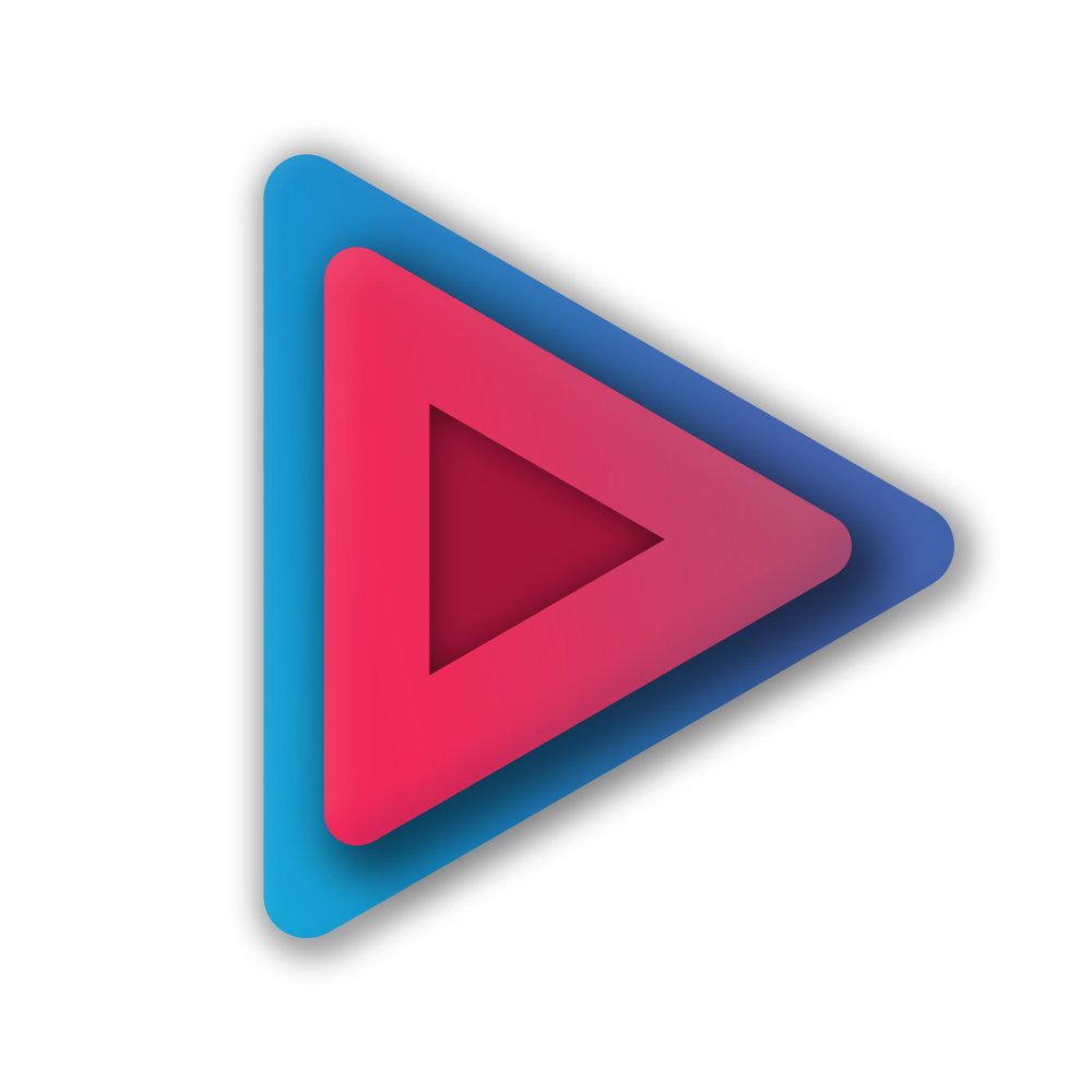 Logo Design by Advent Innovative for this project | Design #5533853