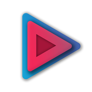 Logo Design by Advent Innovative for this project | Design: #5533853