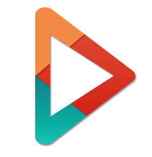 Logo Design by Advent Innovative for this project | Design: #5533861