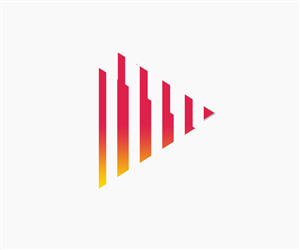 Logo Design by Advent Innovative for this project | Design: #5533880