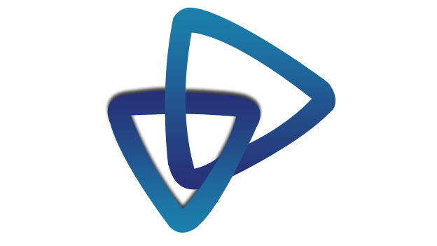 Logo Design by Advent Innovative for this project | Design #5533886
