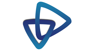 Logo Design by Advent Innovative for this project | Design: #5533886