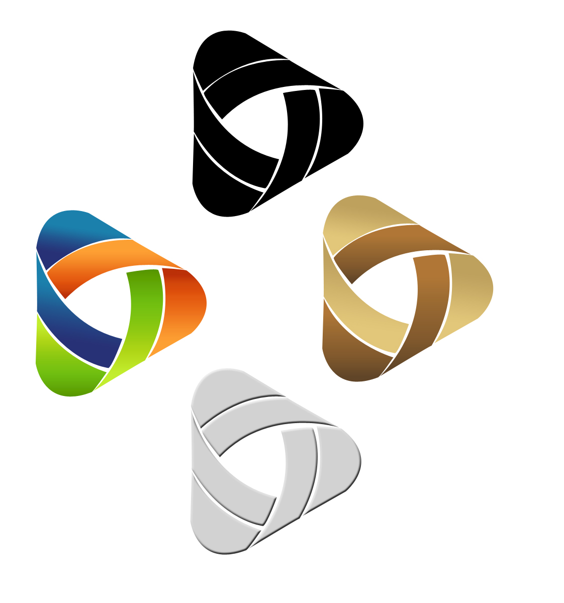 Logo Design by Advent Innovative for this project | Design #5533902