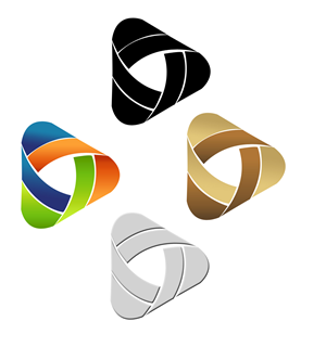 Logo Design by Advent Innovative for this project | Design: #5533902