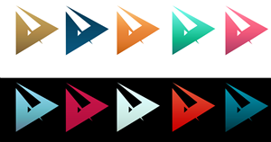 Logo Design by Advent Innovative for this project | Design: #5533904
