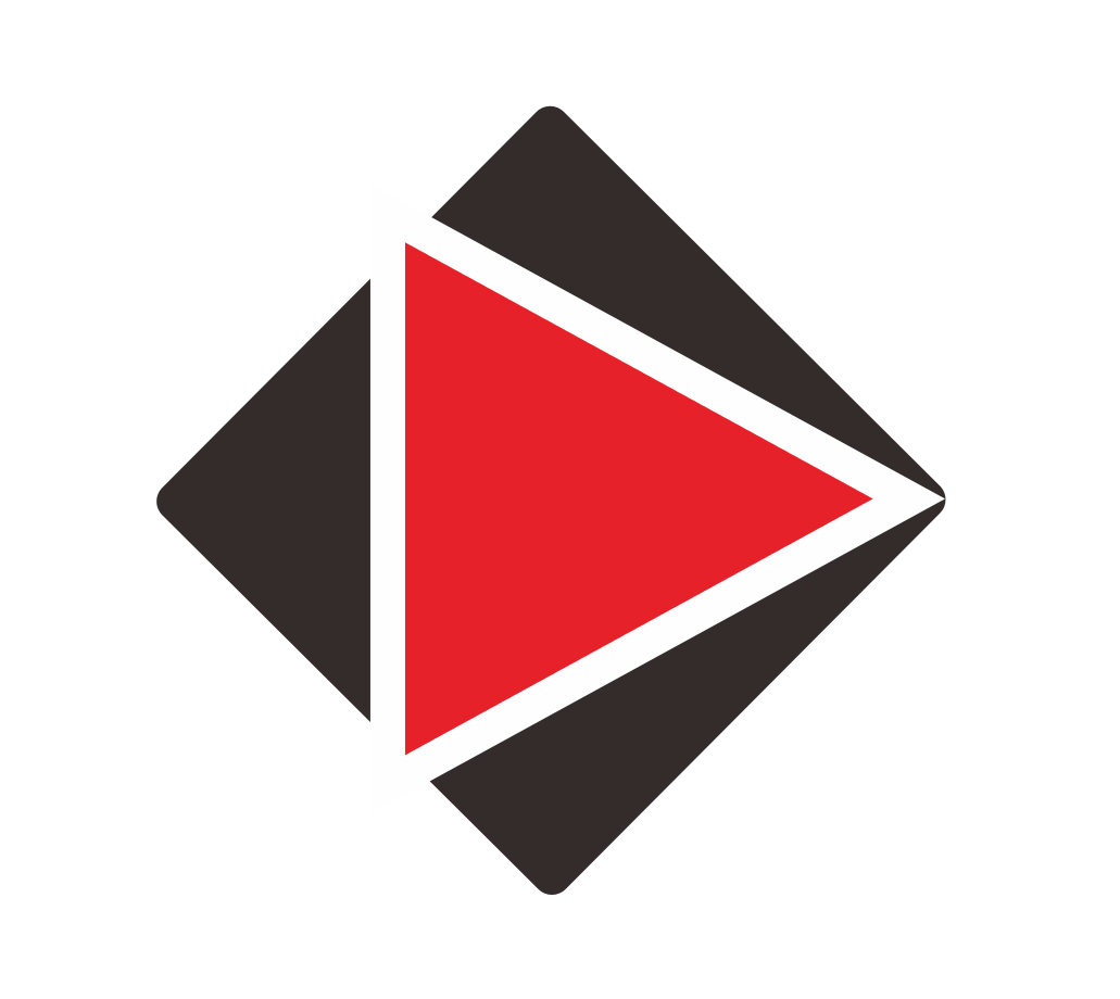 Logo Design by Advent Innovative for this project | Design #5533908