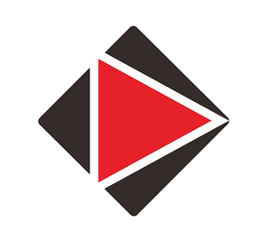 Logo Design by Advent Innovative for this project | Design: #5533908