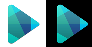 Logo-Design von Advent Innovative für dieses Projekt | Design: #5545742