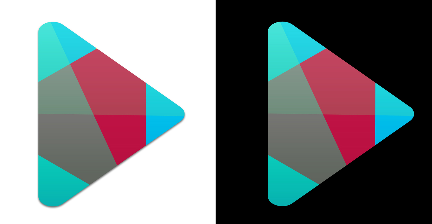 Logo-Design von Advent Innovative für dieses Projekt | Design #5545744