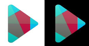 Logo-Design von Advent Innovative für dieses Projekt | Design: #5545744