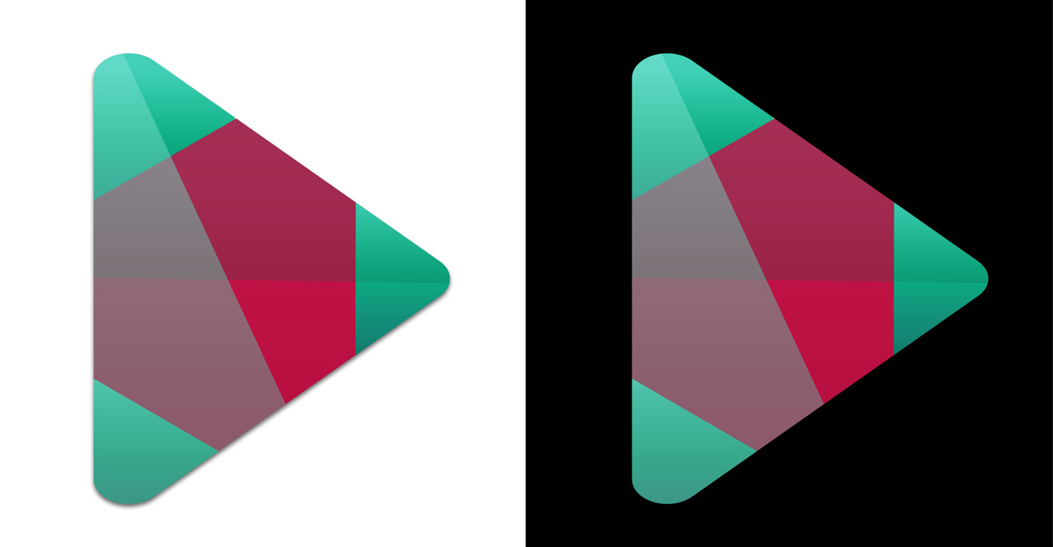Logo-Design von Advent Innovative für dieses Projekt | Design #5545749