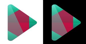 Logo-Design von Advent Innovative für dieses Projekt | Design: #5545749