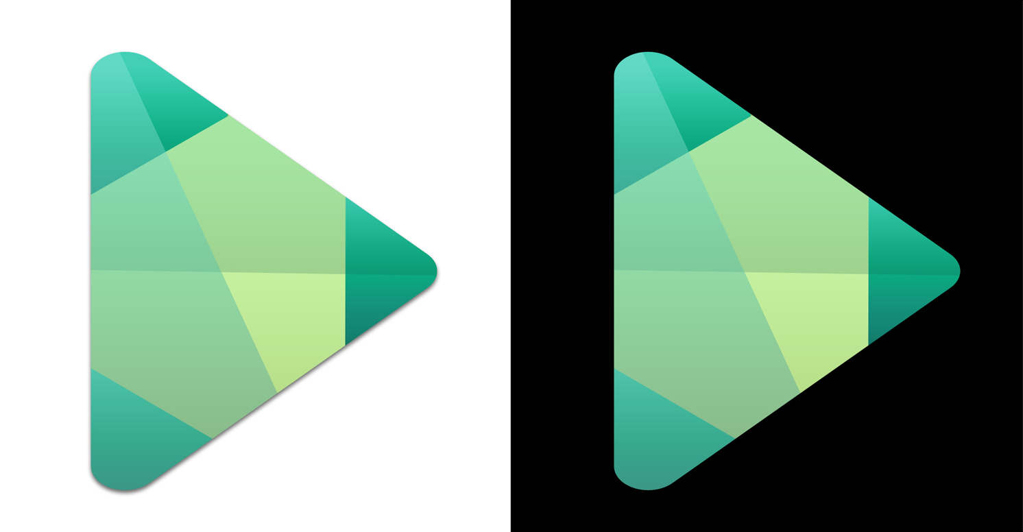 Logo Design by Advent Innovative for this project | Design #5545753