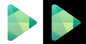 Logo-Design von Advent Innovative für dieses Projekt | Design: #5545753