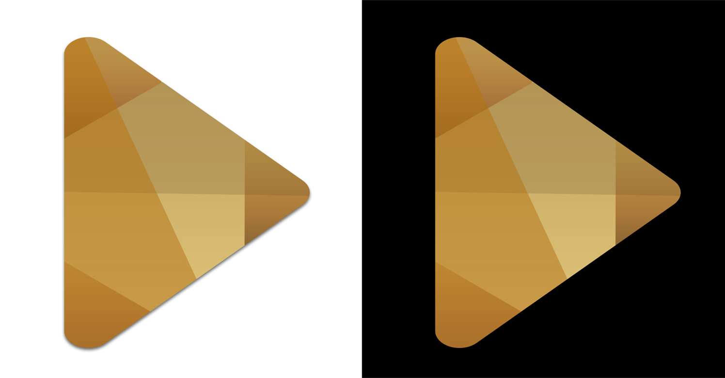 Logo-Design von Advent Innovative für dieses Projekt | Design #5545756