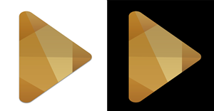 Logo-Design von Advent Innovative für dieses Projekt | Design: #5545756