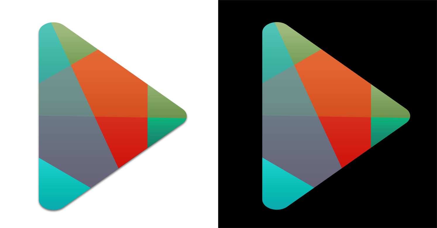 Logo Design by Advent Innovative for this project | Design #5545759