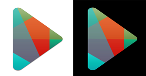 Logo-Design von Advent Innovative für dieses Projekt | Design: #5545759
