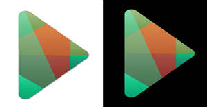 Logo-Design von Advent Innovative für dieses Projekt | Design: #5545762
