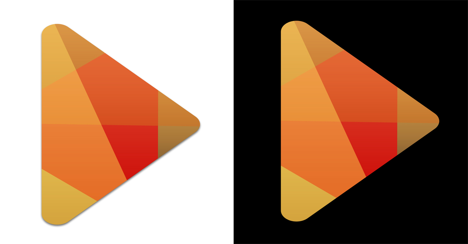 Logo Design by Advent Innovative for this project | Design #5545767