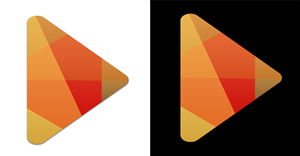 Logo-Design von Advent Innovative für dieses Projekt | Design: #5545767