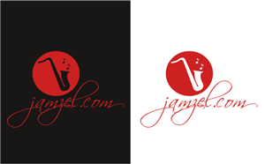 Logo-Design von cr8ive für dieses Projekt | Design: #5486626
