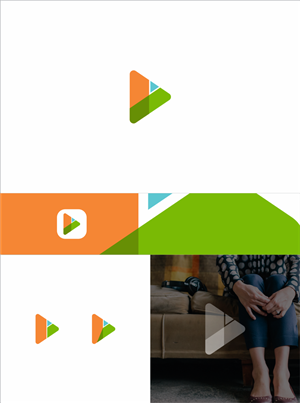 Logo-Design von Naavyd für dieses Projekt | Design: #5495279