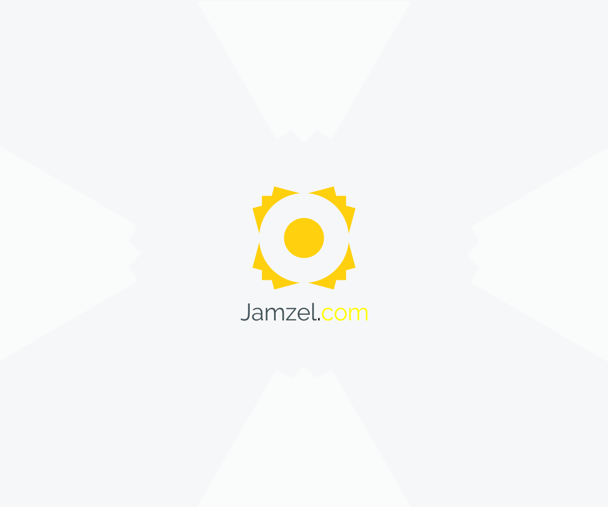 Logo-Design von Jure für dieses Projekt | Design #5489837