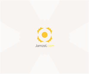 Logo Design by Jure