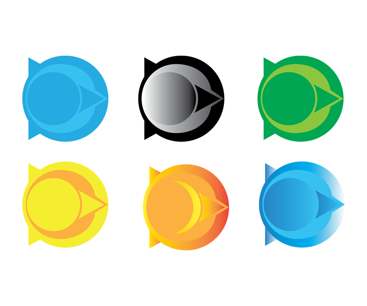 Logo Design by ARIF HARAHAP for this project | Design #5516877