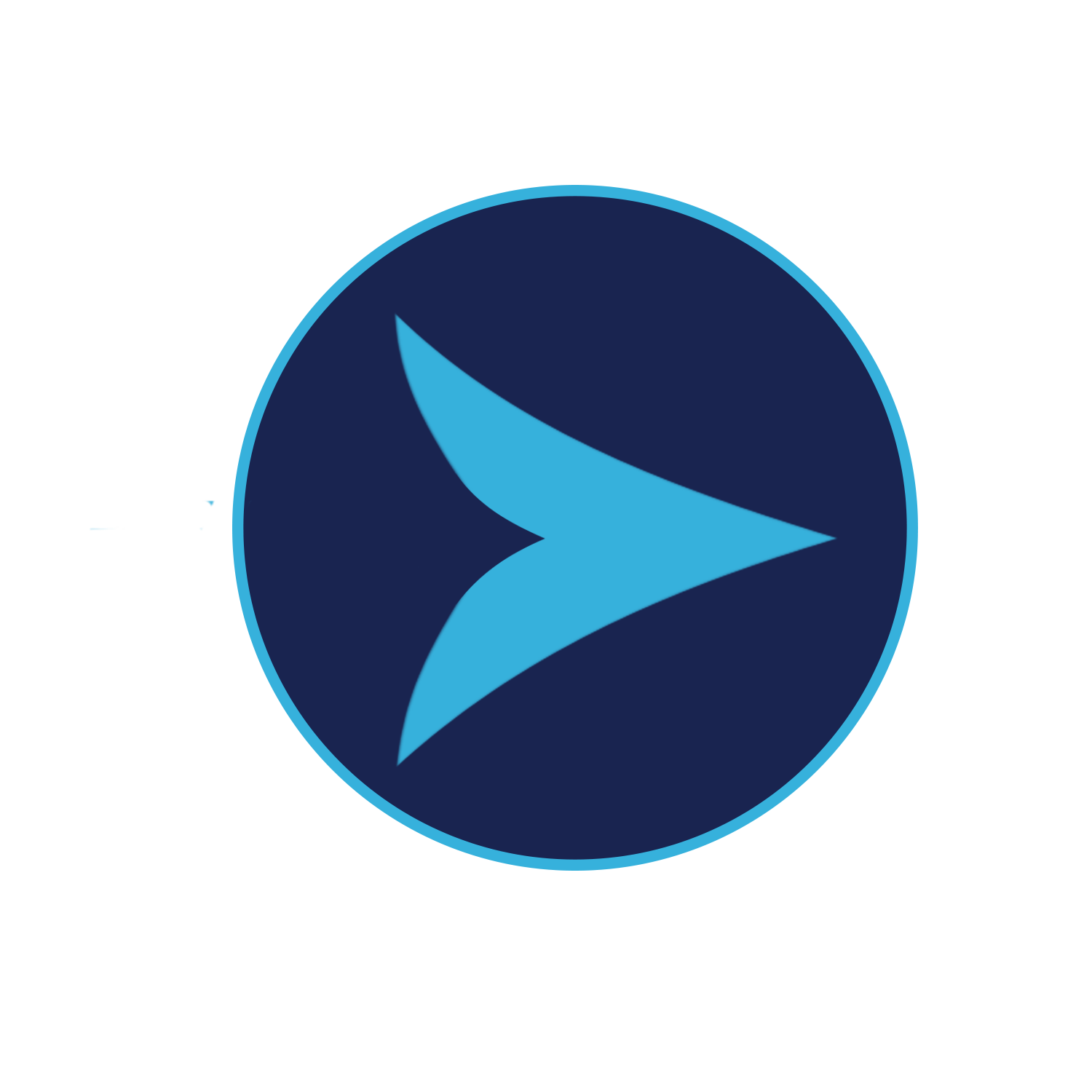 Logo-Design von Soboh Rami für dieses Projekt | Design #5553425
