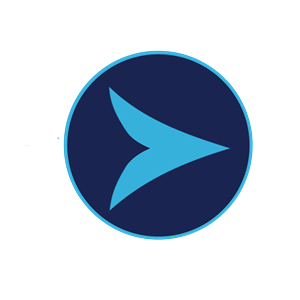 Logo-Design von Soboh Rami für dieses Projekt | Design: #5553425