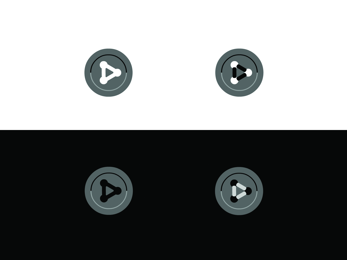 Logo-Design von protikrdesigner für dieses Projekt | Design #5547936