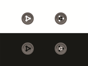 Logo-Design von protikrdesigner für dieses Projekt | Design: #5547936